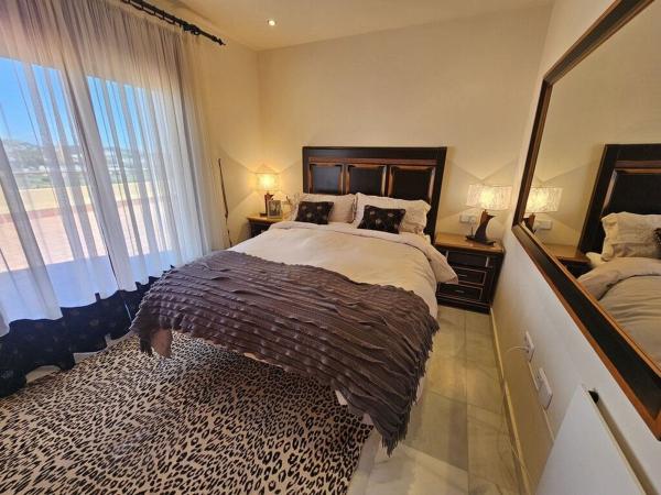 Ático en venta en  Ático en Calle Mar Cantabrico, La Cala de Mijas, Mijas, Mijas photo 4