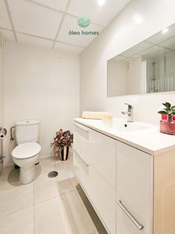 Venta de piso en Piso en Calle Jacinto Benavente s/n, Huerta Belón-Calvario, Marbella, Marbella
 photo 4