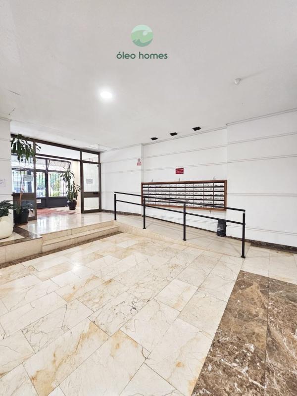 Venta de piso en Piso en Calle Jacinto Benavente s/n, Huerta Belón-Calvario, Marbella, Marbella
 photo 5