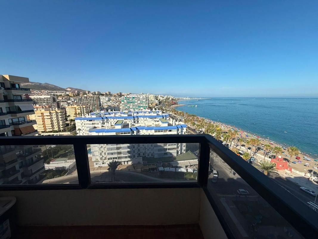 Продажа квартиры на Piso en Calle Torrealmádena, 4, Cortijo Torrequebrada, Benalmádena, Бенальмадена
photo 3
