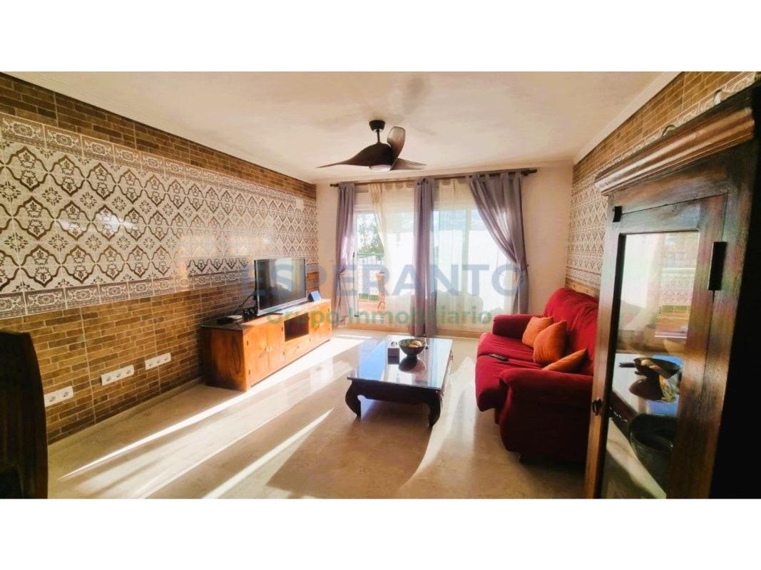 Продажа квартиры на Piso en Calle 7, Guadalmina Baja, Marbella, Марбелла
photo 2