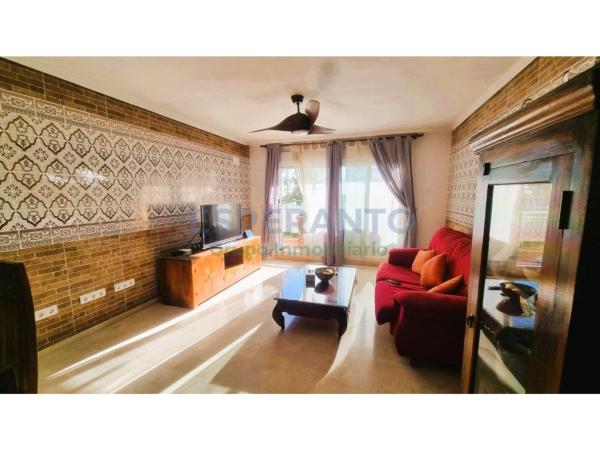 Venta de piso en Piso en Calle 7, Guadalmina Baja, Marbella, Marbella
 photo 2