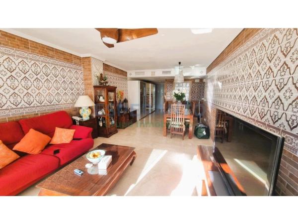 Venta de piso en Piso en Calle 7, Guadalmina Baja, Marbella, Marbella
 photo 4