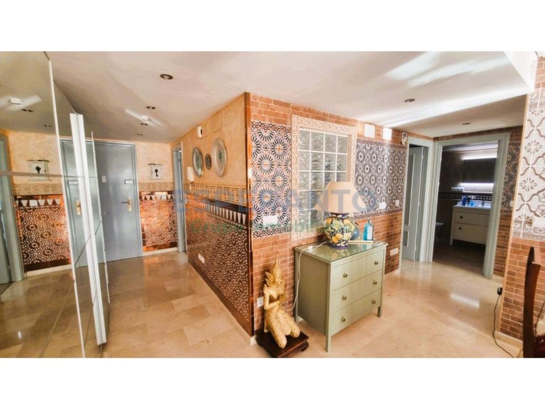 Продажа квартиры на Piso en Calle 7, Guadalmina Baja, Marbella, Марбелла
photo 5