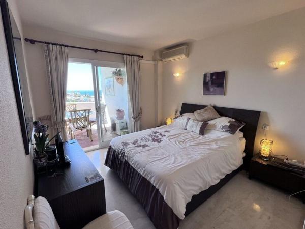 Venta de piso en Piso en Calle Andalucia de Calahonda, Sitio de Calahonda, Mijas, Mijas
 photo 4