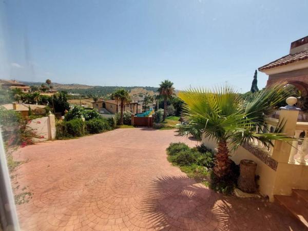 Casa o chalet independiente en Valle Romano Golf, Estepona photo 3