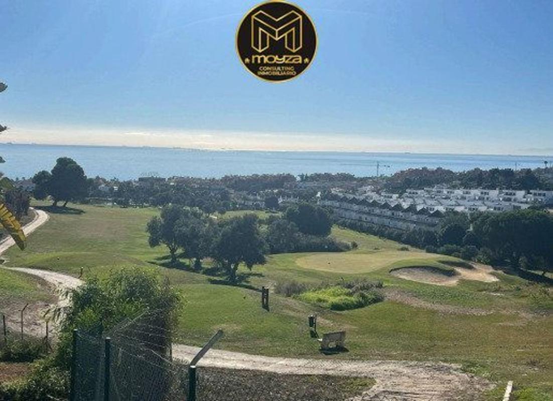 Продажа дуплекса на Dúplex en San Luis de Sabinillas, Manilva, Манильва photo 2
