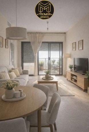 Duplex na sprzedaż w Dúplex en San Luis de Sabinillas, Manilva, Manilva thumbnail 3