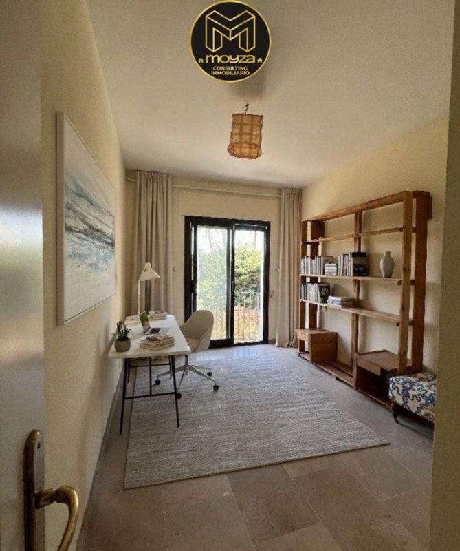 Продажа дуплекса на Dúplex en San Luis de Sabinillas, Manilva, Манильва photo 4
