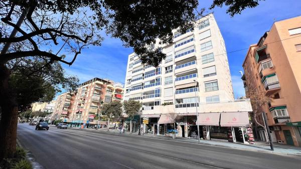 Duplex en venta en Dúplex en Avenida Ricardo Soriano, 12, Ricardo Soriano, Marbella, Marbella photo 1