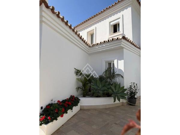 Casa o chalet independiente en Calle Ágata, Riviera del Sol, Mijas thumbnail 2