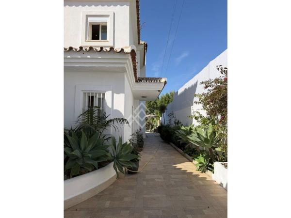 Casa o chalet independiente en Calle Ágata, Riviera del Sol, Mijas photo 4