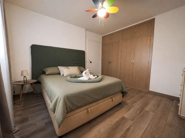 Venta de piso en Piso en Calle Pinar de Calypso, 3, Sitio de Calahonda, Mijas, Mijas
 photo 3