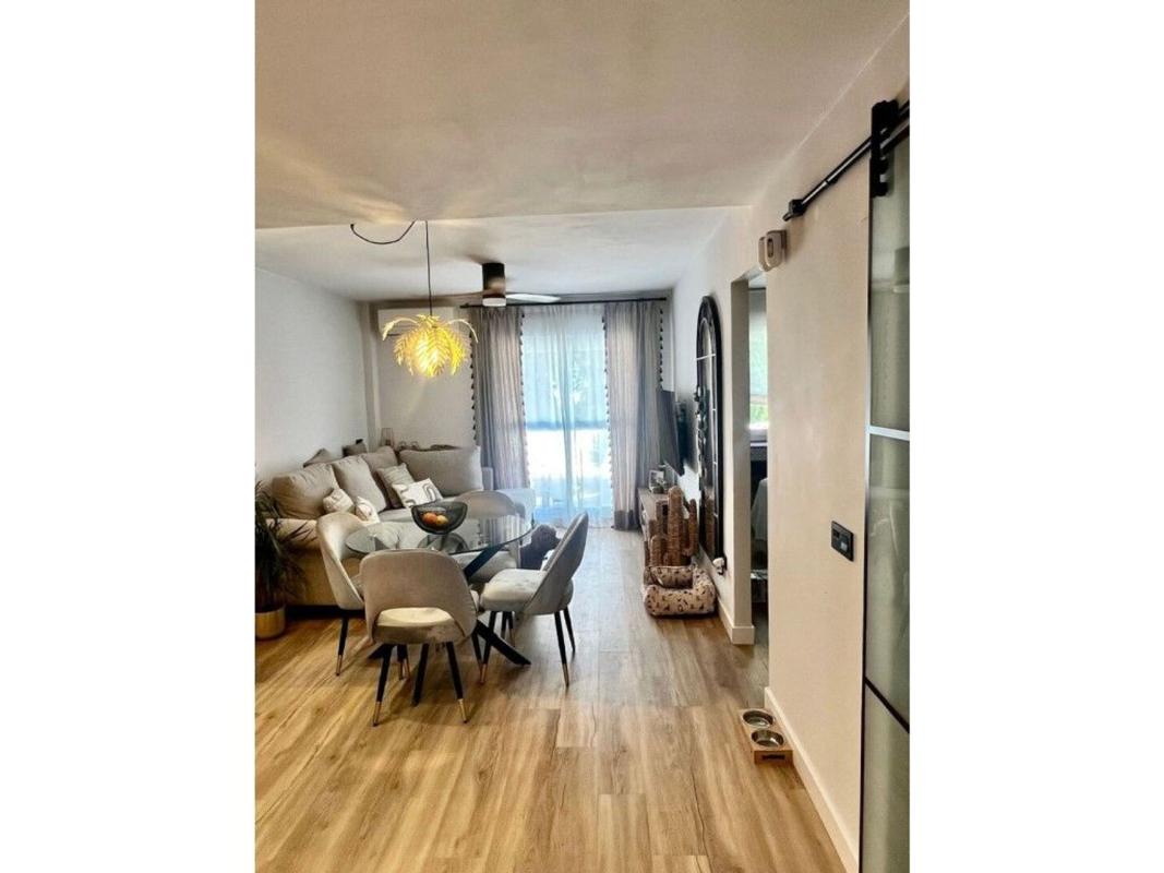 Продажа квартиры на Piso en Calle la Tajea, Rancho Domingo - La Hacienda, Benalmádena, Бенальмадена
 photo 3