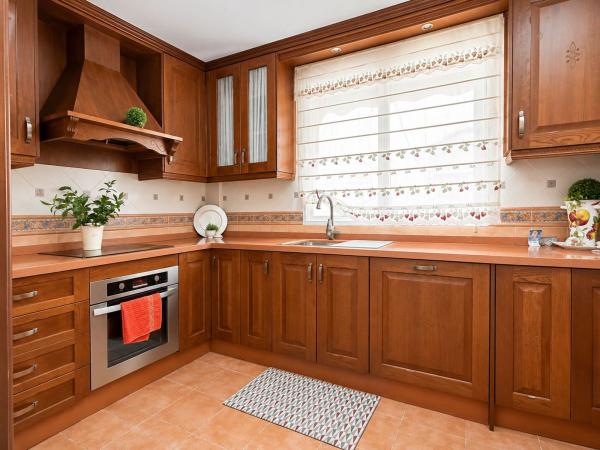 Venta de piso en Piso en Zona Puerto Deportivo, Fuengirola, Fuengirola
 photo 3
