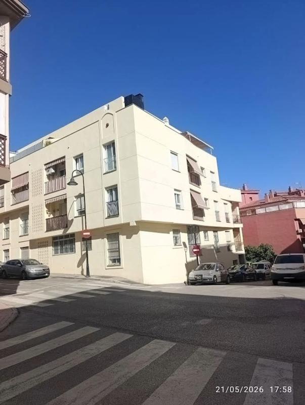Venta de piso en Piso en Calle Río Padrón, 26, Los Rios - CARE, Mijas, Mijas
photo 2