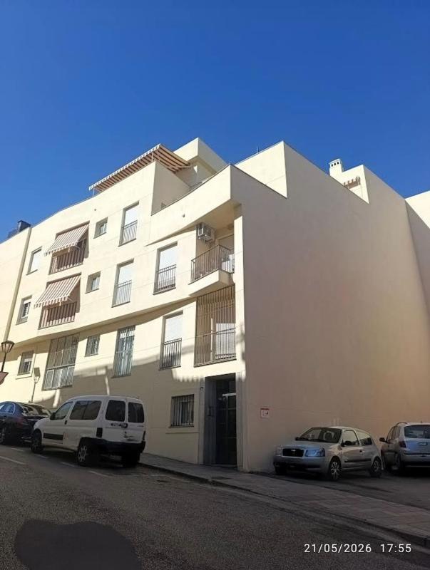 Venta de piso en Piso en Calle Río Padrón, 26, Los Rios - CARE, Mijas, Mijas
photo 4