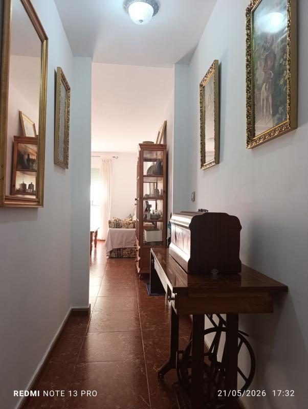 Venta de piso en Piso en Calle Río Padrón, 26, Los Rios - CARE, Mijas, Mijas
photo 5