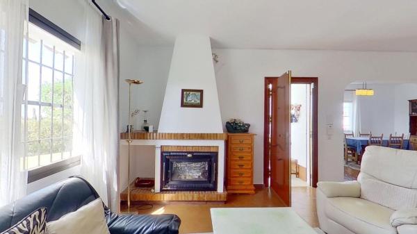Casa o chalet independiente en Calle Oceano Atlantico, La Cala de Mijas, Mijas thumbnail 2