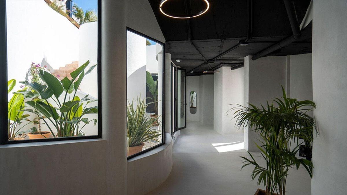 Venta de piso en Piso en Calle 2-k, Los Naranjos, Marbella, Marbella
 photo 4