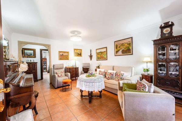 Chalet adosado en El Tomillar, Vélez-Malaga photo 4