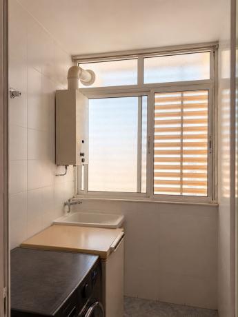 Venta de piso en Piso en Urbanizacion San Fernando, 4, Zona de la Vega, Antequera, Antequera
photo 1