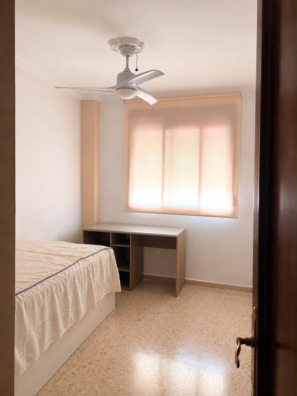 Sprzedaż mieszkania w Piso en Urbanizacion San Fernando, 4, Zona de la Vega, Antequera, Antequera
photo 2