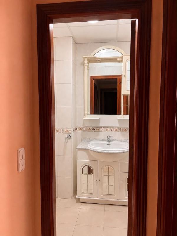 Sprzedaż mieszkania w Piso en Urbanizacion San Fernando, 4, Zona de la Vega, Antequera, Antequera
photo 4