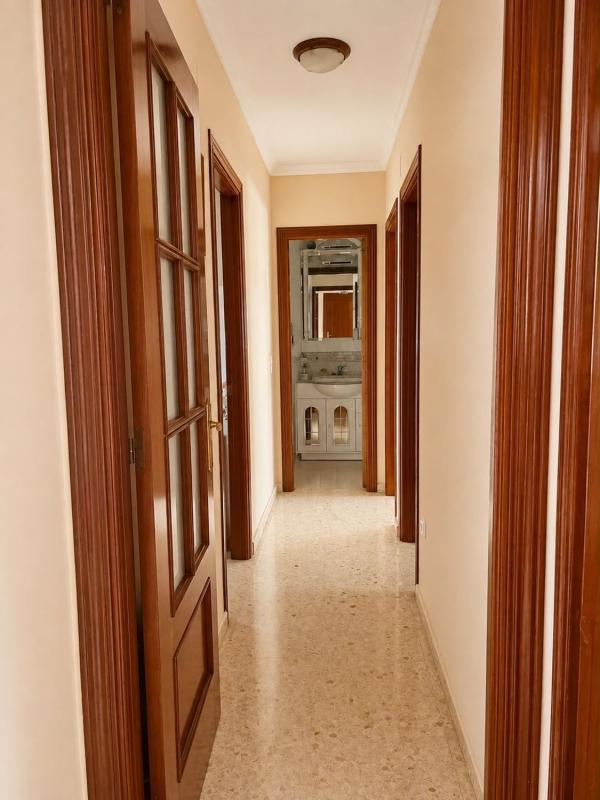 Sprzedaż mieszkania w Piso en Urbanizacion San Fernando, 4, Zona de la Vega, Antequera, Antequera
photo 5