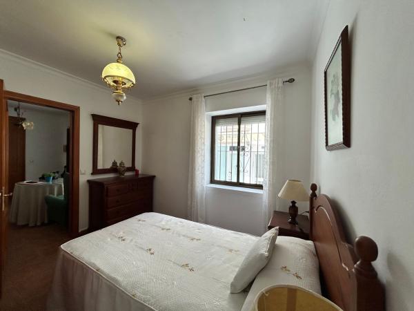 Venta de piso en Piso en Calle San Sebastián, Mijas Pueblo, Mijas, Mijas
 photo 4