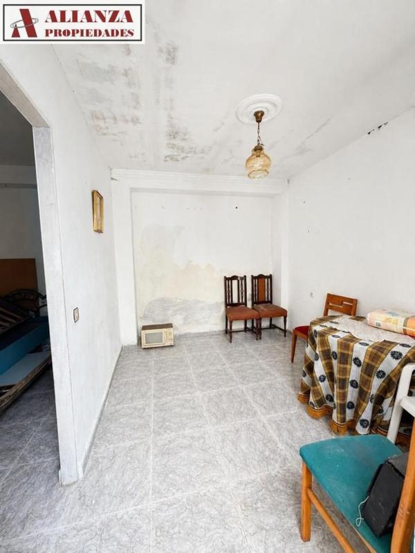 Недвижимость на продажу и в аренду в Испании photo 4