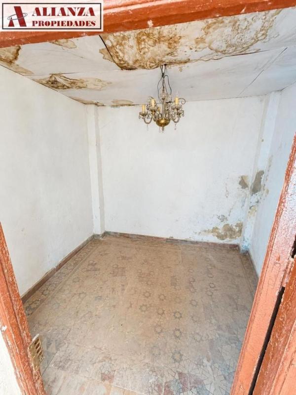 Недвижимость на продажу и в аренду в Испании photo 5