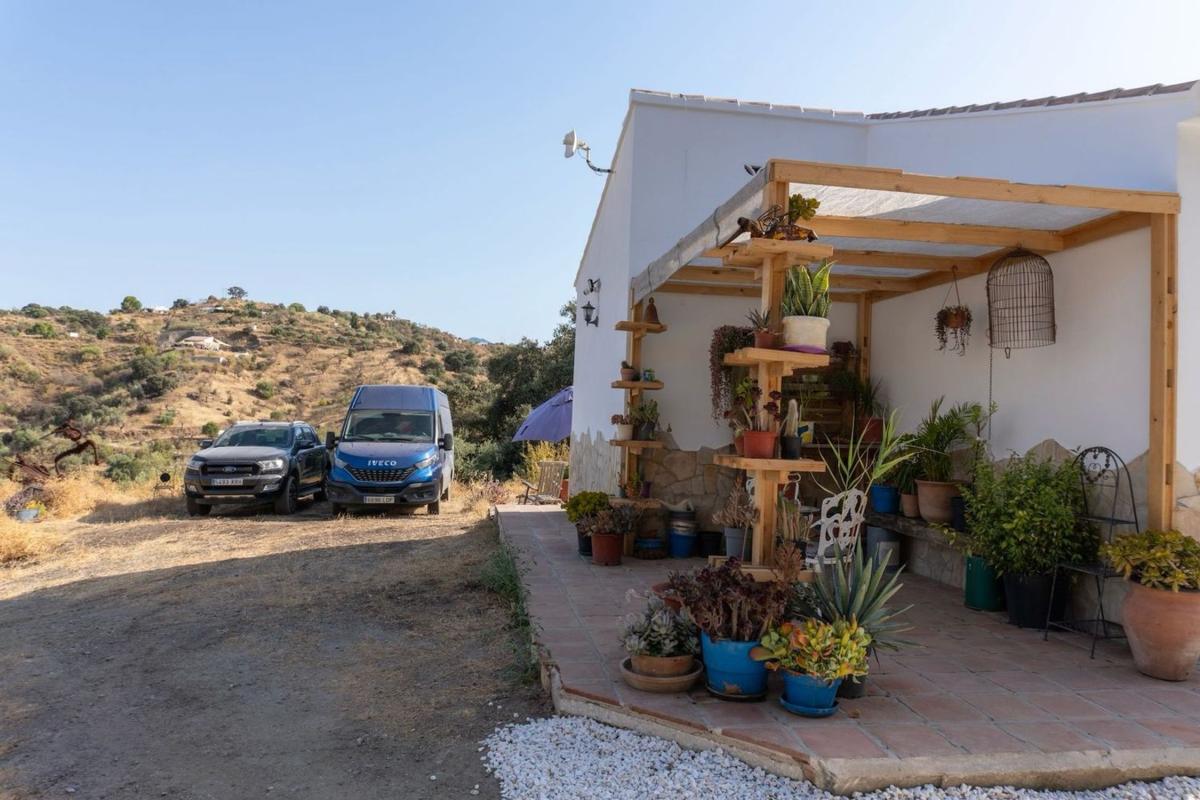 Properties for sale and rent in Spain photo 5