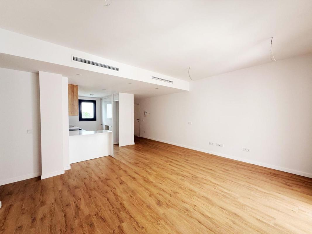 Продажа квартиры на Piso en Calle Carlos Cano, Huerta Nueva, Estepona, Эстепона
photo 2