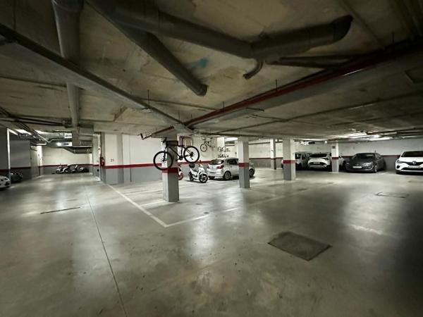 Venta de piso en Piso en Zona de la Vega, Antequera, Antequera
thumbnail 3
