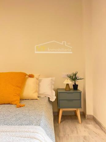 Penthouse for sale at Ático en Camino Viejo de Vélez, Playa del Rincón, Rincón de la Victoria, Rincón de la Victoria photo 1