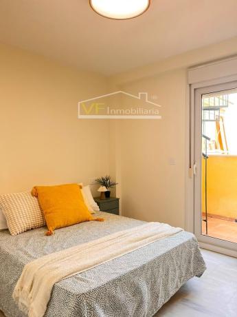 Penthouse for sale at Ático en Camino Viejo de Vélez, Playa del Rincón, Rincón de la Victoria, Rincón de la Victoria thumbnail 1
