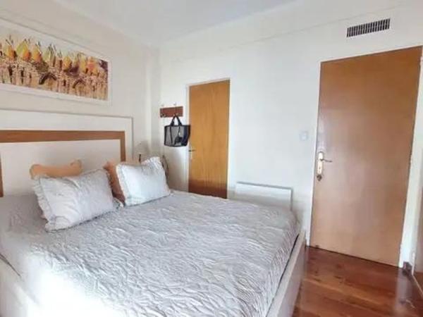 Sale of flat in Piso en Calle Juan Ramón Jiménez, 2, La Cala del Moral, Rincón de la Victoria, Rincón de la Victoria
photo 1