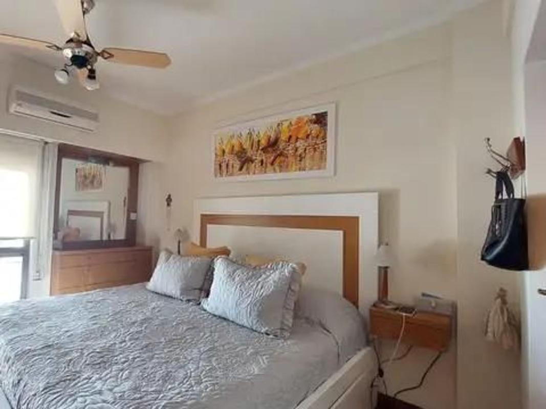 Venta de piso en Piso en Calle Juan Ramón Jiménez, 2, La Cala del Moral, Rincón de la Victoria, Rincón de la Victoria
photo 2