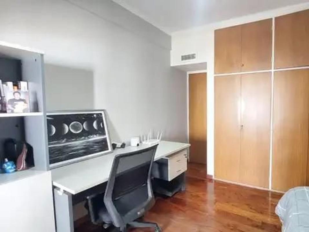 Venta de piso en Piso en Calle Juan Ramón Jiménez, 2, La Cala del Moral, Rincón de la Victoria, Rincón de la Victoria
photo 5