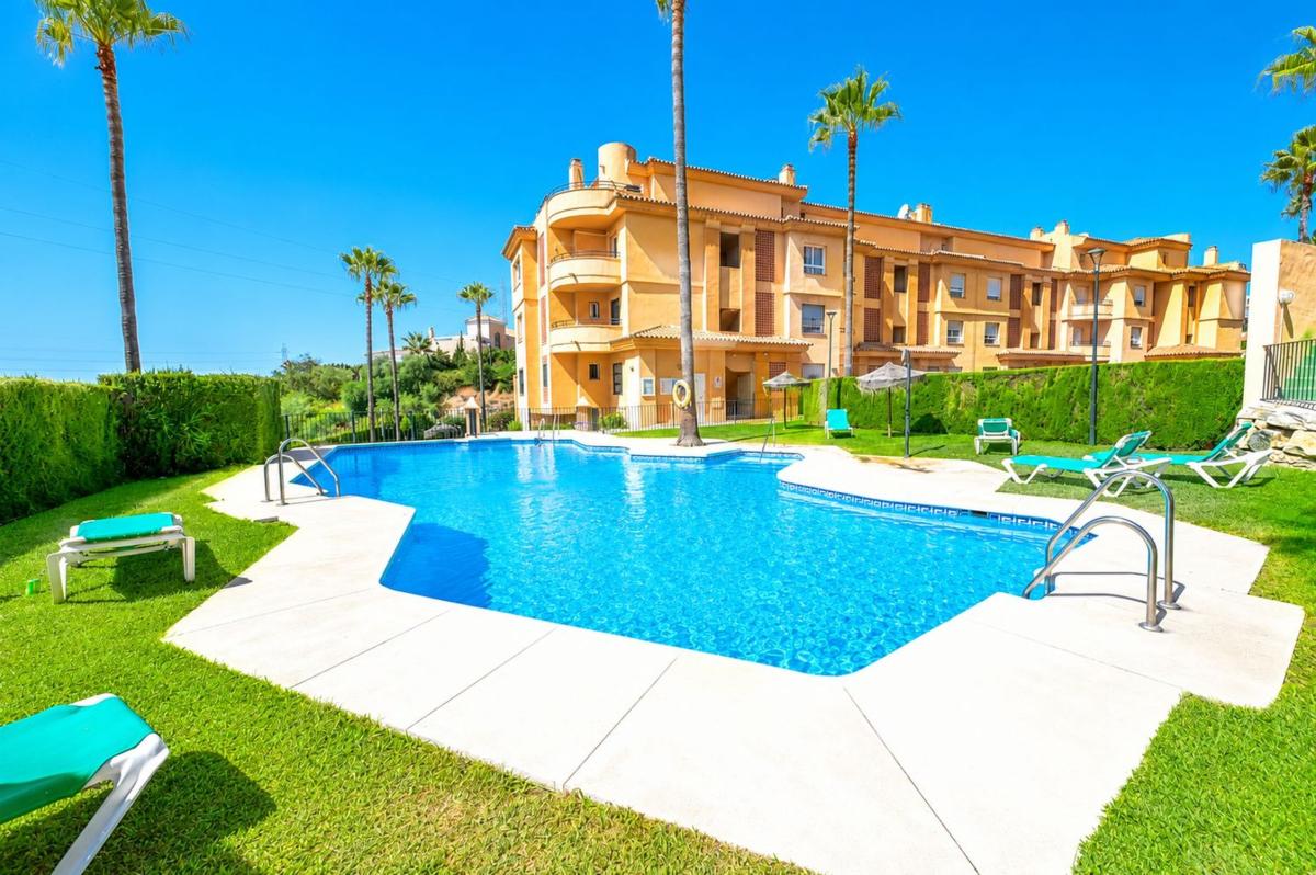 Penthouse sale in Ático en Riviera del Sol, Mijas, Mijas photo 2
