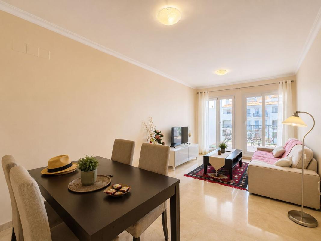 Venta de piso en Piso en Loma Blanca, 4, Chullera, Manilva, Manilva
 photo 5