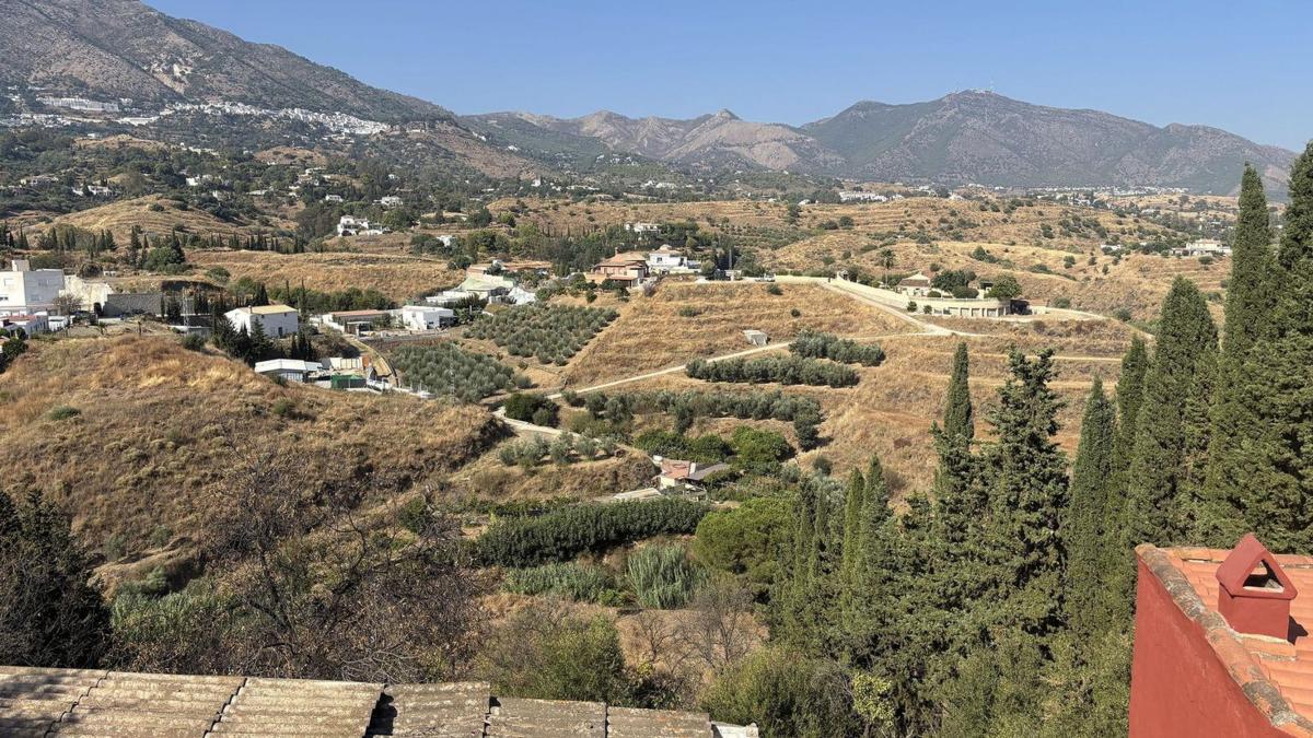 Propiedades en venta y alquiler en España photo 4