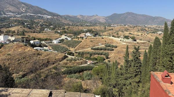 Casa o chalet independiente en Urb. Campo Mijas - Hornillo, Mijas photo 4