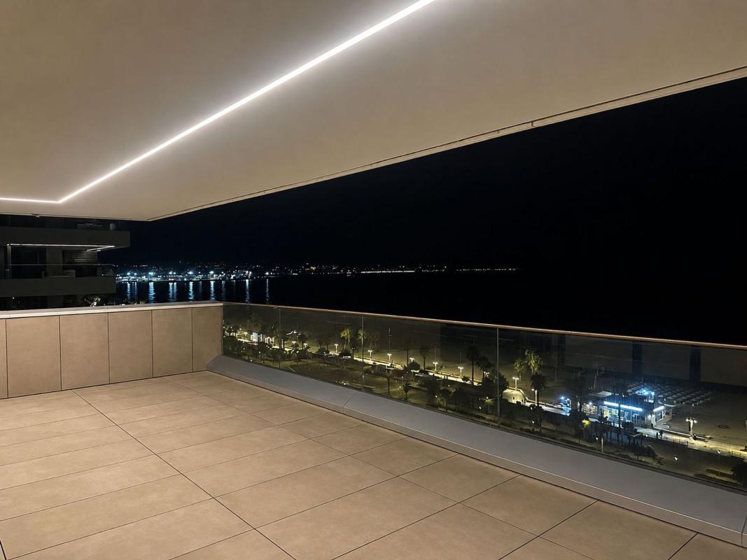 Продажа квартиры на Piso en Calle Pacífico, 100, Pacífico, Málaga, Малага
photo 3