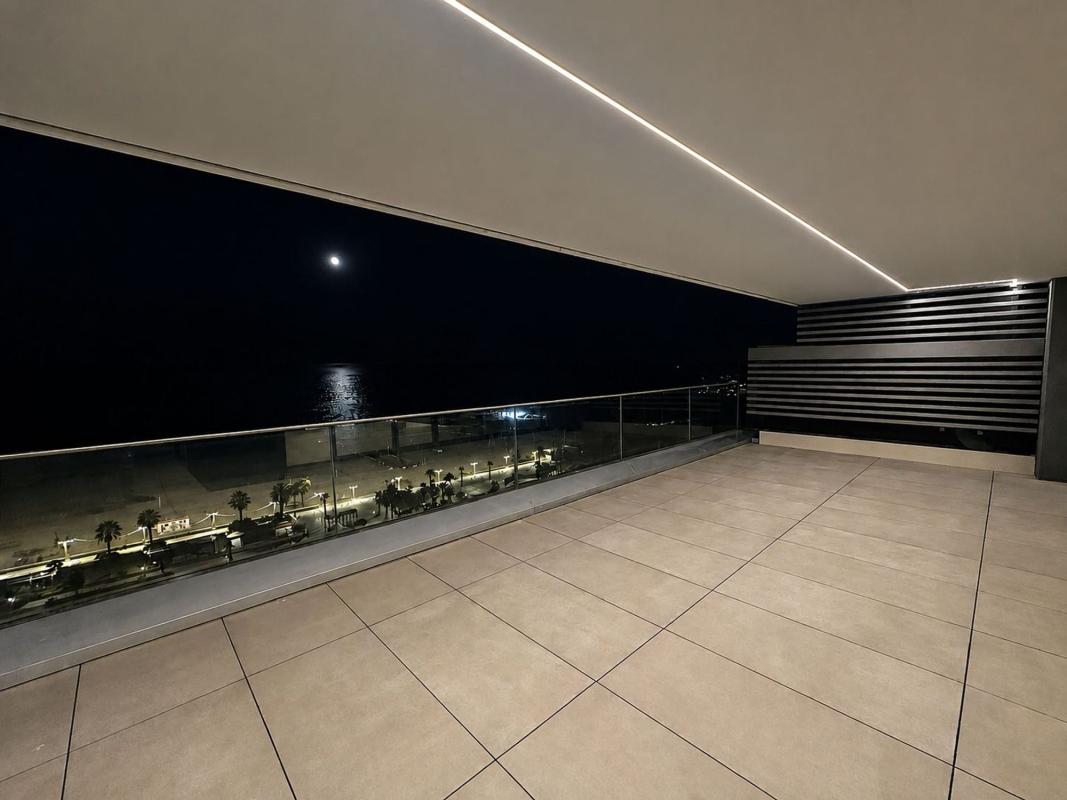 Продажа квартиры на Piso en Calle Pacífico, 100, Pacífico, Málaga, Малага
photo 5