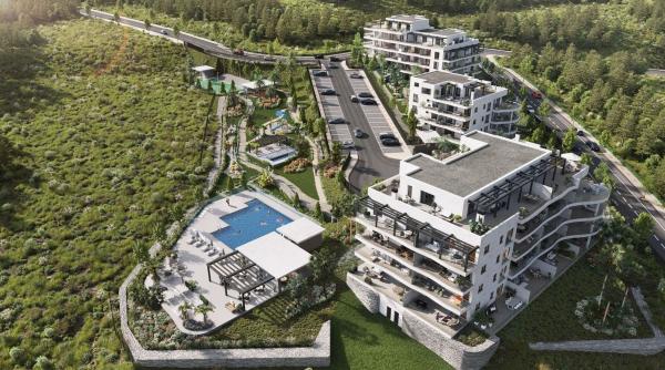 Venta de piso en Piso en Calaburra - Chaparral, Mijas, Mijas
thumbnail 2