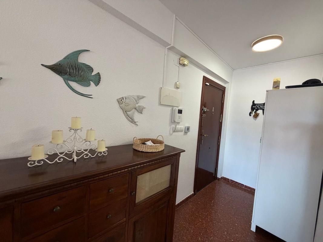 Продажа квартиры на Piso en Avenida de Andalucía, Centro, Vélez-Malaga, Велес-Малага
photo 3