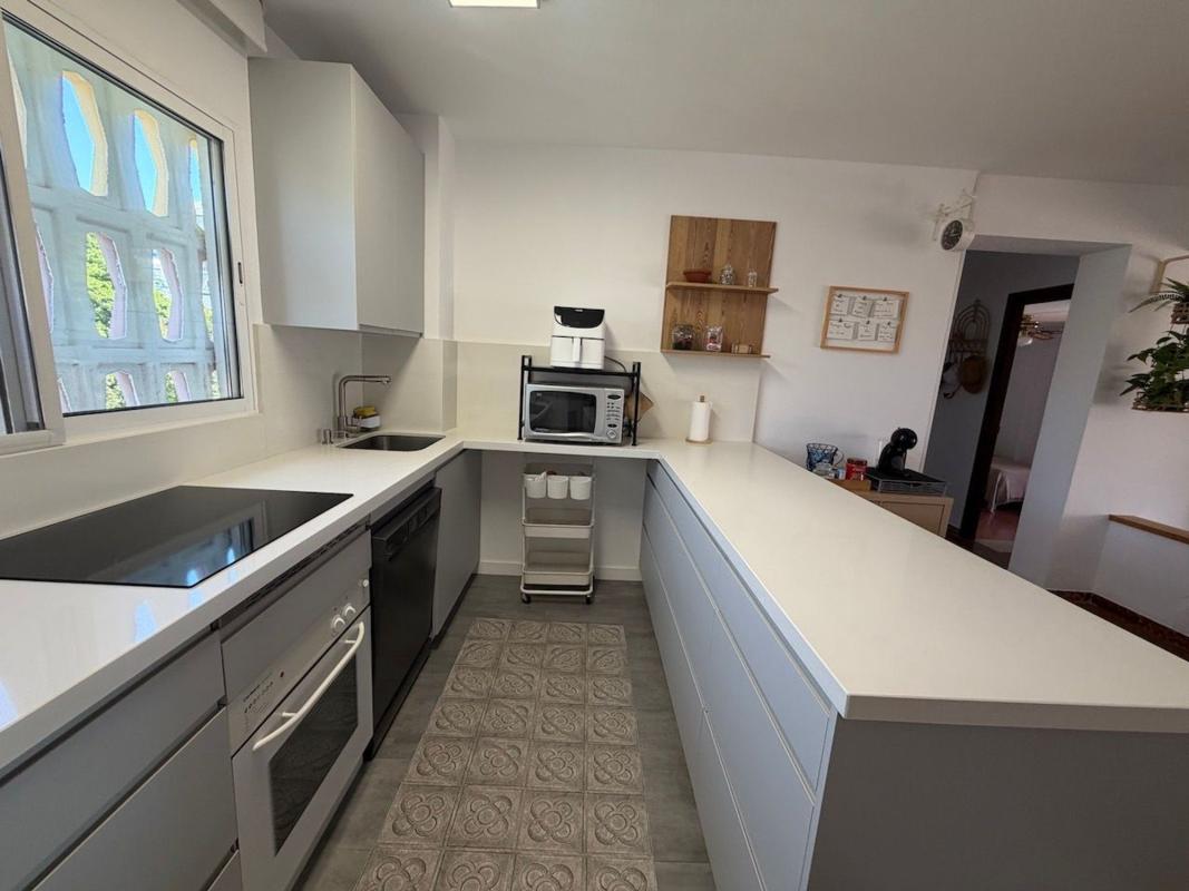 Продажа квартиры на Piso en Avenida de Andalucía, Centro, Vélez-Malaga, Велес-Малага
photo 5