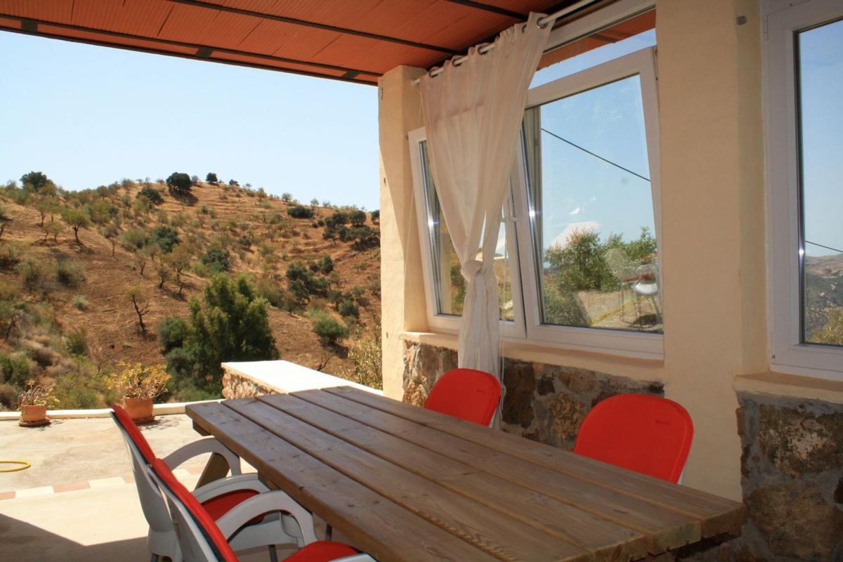Properties for sale and rent in Spain photo 3